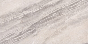 希腊灰高清岩板大理石素材系列