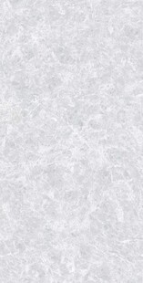 象牙灰高清岩板大理石素材系列