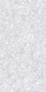 象牙灰高清岩板大理石素材系列