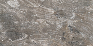 意大利狐高清岩板大理石素材系列