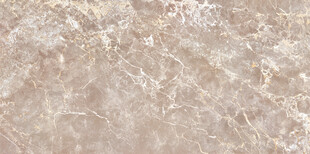 意大利米灰高清岩板大理石素材系