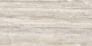 银灰洞大理石纹理邀请函背景