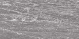 银翼石高清岩板大理石素材系列