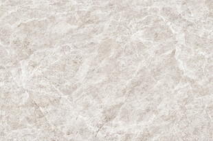 云朵拉灰高清岩板大理石素材系列