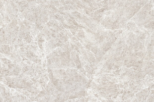 云朵拉灰高清岩板大理石素材系列