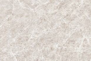 云朵拉灰高清岩板大理石素材系列