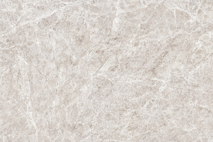 云朵拉灰高清岩板大理石素材系列