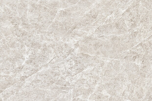 云朵拉灰高清岩板大理石素材系列