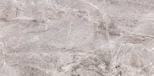 云朵灰高清岩板大理石素材系列