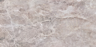 云朵灰高清岩板大理石素材系列