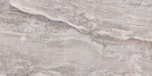 云朵灰高清岩板大理石素材系列