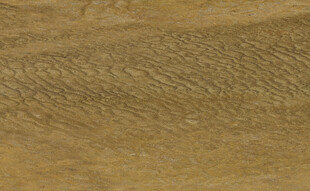 黄色 新品高档纹理 高清大图 