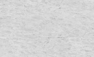 清晰 新品高档纹理 高清大图 