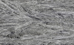 地板 简约轻奢石纹 高清大图 