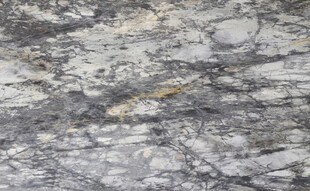 质感 简约轻奢石纹 高清大图 