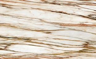 高雅 简约轻奢石纹 高清大图 