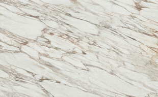 人气 简约轻奢石纹 高清大图 