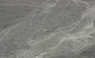 中灰 新传简约石纹 高清大图 