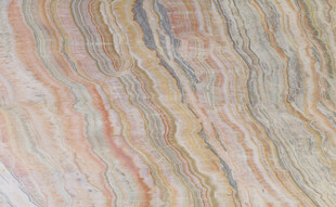 清晰 高档简奢石纹 高清大图 