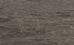 清晰 新传简约石纹 高清大图 