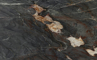 奢雅 新传简约石纹 高清大图 