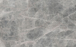 高档 新传简约石纹 高清大图 