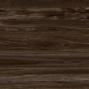 奢雅 清晰新传木纹 高清大图 