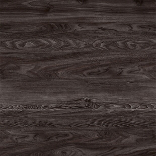 咖色 高档新传木纹 高清大图 