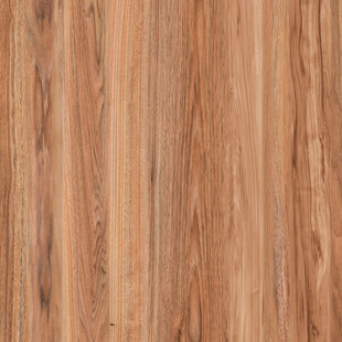 现代 清晰新传木纹 高清大图 