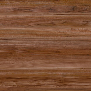 奢华 清晰新传木纹 高清大图 