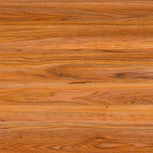 橙色 高档新传木纹 高清大图 