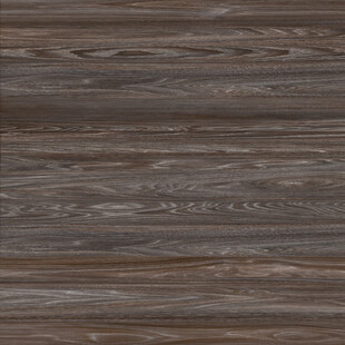 大气 清晰新传木纹 高清大图 