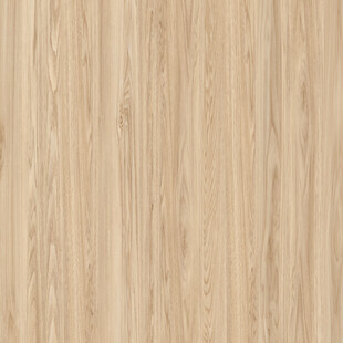 原木 高档新传木纹 高清大图 