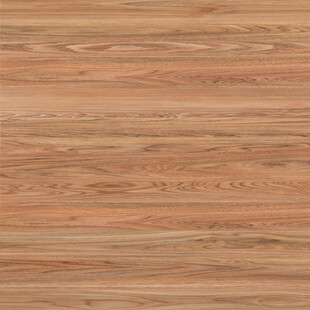 现代 高档新传木纹 高清大图 