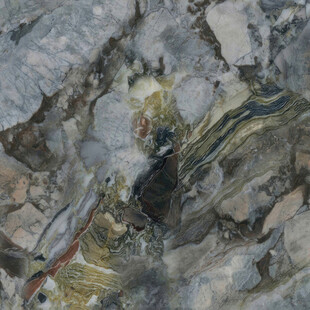 高档 奢华现代石纹 高清大图 