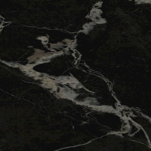 人气 奢华现代石纹 高清大图 