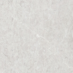 新传 奢雅新品石纹 高清大图 