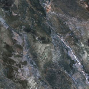 新款 奢雅新品石纹 高清大图 