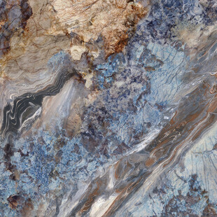 最新 奢雅新品石纹 高清大图 