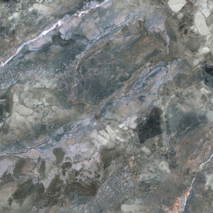 豪华 奢雅新品石纹 高清大图 