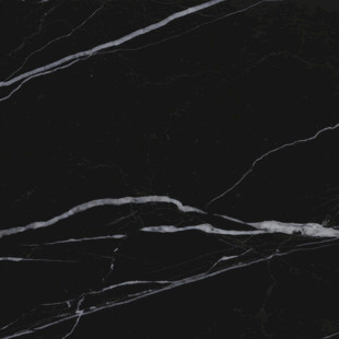 简约 奢雅新品石纹 高清大图 