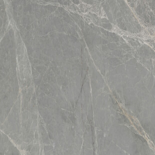 爆款 高雅新款石纹 高清大图 