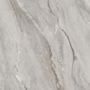 新品 高雅新款石纹 高清大图 