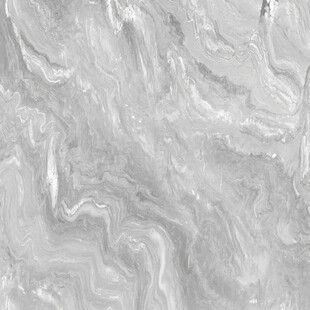 高端 高雅新款石纹 高清大图 