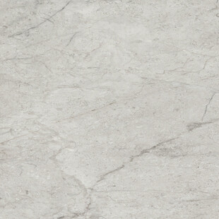 简约 高雅新款石纹 高清大图 