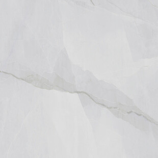 大气 新品人气石材 高清大图 