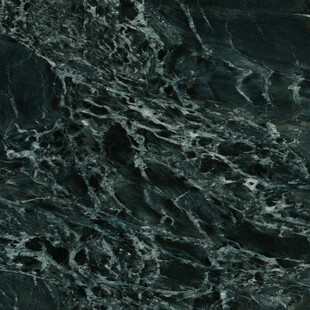 高端 新传现代石材 高清大图 