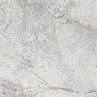 清晰 新传现代石材 高清大图 