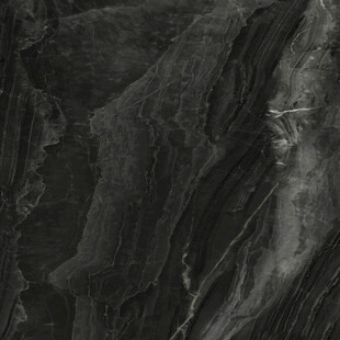 黑色 轻奢极简石材 高清大图 