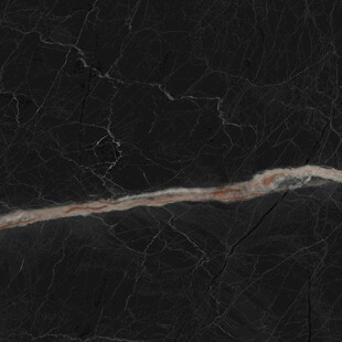 客厅 轻奢极简石材 高清大图 